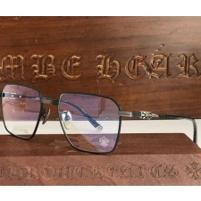 크* CH8113 수입최고급 (남녀공용)