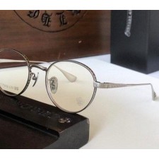 크* CH8066 수입최고급(남녀공용)