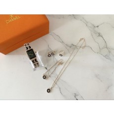 샤* 프리미에르 워치 5종 세트