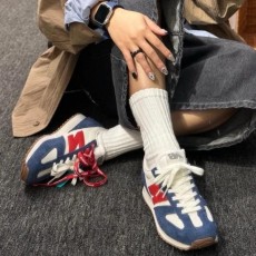 뉴*** 471 오션 파이어