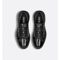 디* 컴뱃 더비슈즈