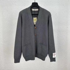 골*** 수입 골든 디스트레스드