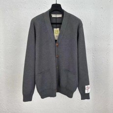 골*** 수입 골든 디스트레스드