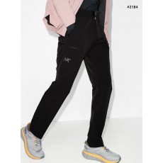 아**** 감마 라이트웨잇 팬츠