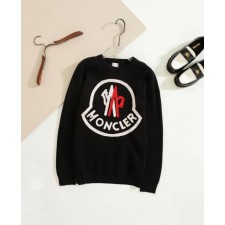 수입 디몬트 울 니트 스웨터