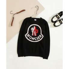 수입 디몬트 울 니트 스웨터