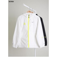 나** 리펠 언리미티드 윈드러너 후드 자켓