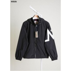 Fetuque 페투크 윈드브레이커 후드 자켓