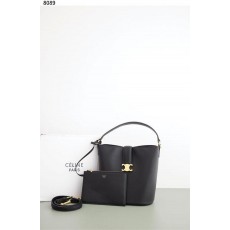 셀** 미디엄 루이즈백