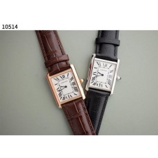 까*** 탱크 루이 까*** 워치