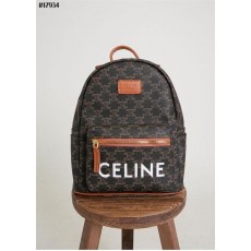 셀** 트리옹프 버티컬 카바스 백팩