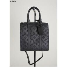 루* 삭 플라 크로스