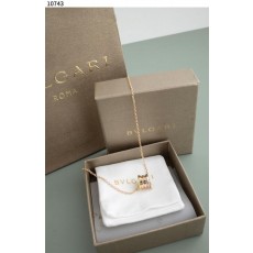 불** 비제로원 네크리스