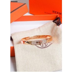 에*** 켈리 다이아몬드 셋팅 브레이슬릿