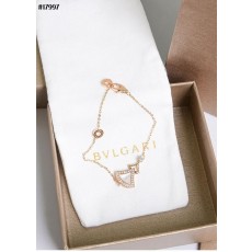 불** 디바스 드림 브레이슬릿