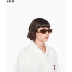 미*** 글림스 선글라스