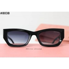 미*** 글림스 슬레이트 선글라스