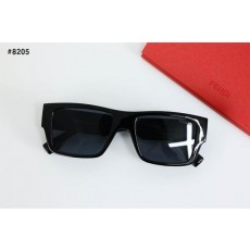 펜* 그라피 아세테이트 선글라스