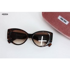 미*** MU 03WS 이레귤러 선글라스