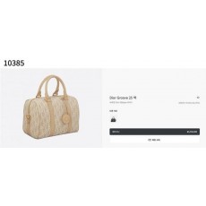 디* Di*r Groove 25 백