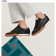 에*** 수입프리미엄급 Jet 스니커즈