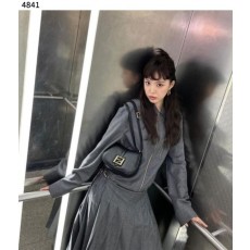 펜* 수입프리미엄급 커몬 미니