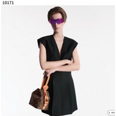 루* 수입프리미엄급 모노그램 올 인 BB