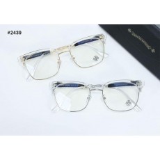 크* 에바질리스트 클리어 안경테