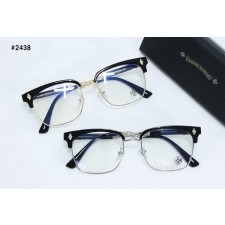 크* 에바질리스트 블랙 안경테