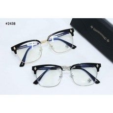 크* 에바질리스트 블랙 안경테