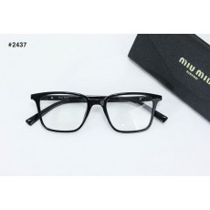 미*** 렉탱귤러 아세테이트 안경테