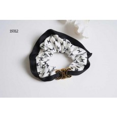 셀** 트리옹프 헤어밴드