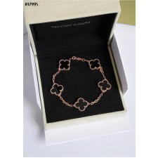 반*** 알함브라 브레이슬릿 블랙