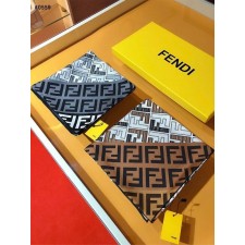 펜* 투웨이 FF패턴 스카프