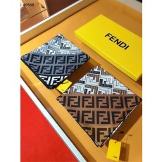 펜* 투웨이 FF패턴 스카프