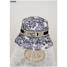 디* 남여공용 바비 브림 버킷햇