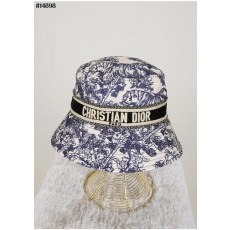 디* 남여공용 바비 브림 버킷햇