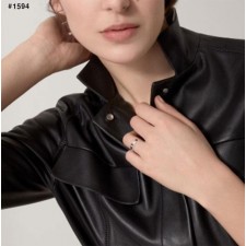 까*** 러브 4종셋