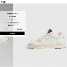 구* 수입프리미엄급 리웹 스니커즈