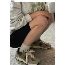 뉴*** x JJJ자운드 991 메이드 인 UK 그레이 수입프리미엄급