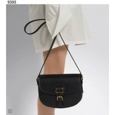 디* 수입프리미엄급 Di*r Bobby 미디엄 백