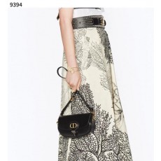 디* 수입프리미엄급 Di*r Bobby EastWest 백