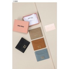 미*** 수입프리이엄급 가죽 카드 지갑