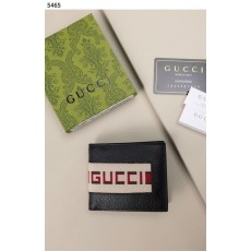 구* 수입프리미엄급 스트라이프 남성 반지갑