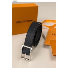 루* 수입프리미엄급 업타운 사피아노 가죽벨트