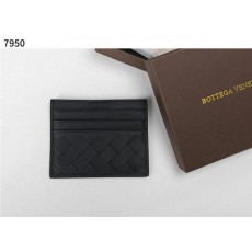 보** 수입프리미엄급 인트레치아토 카드지갑