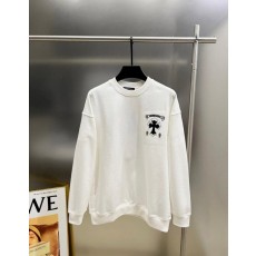 크* CH 시리즈 no6