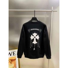 크* CH 시리즈 no6