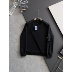 프** 플리스 맨투맨