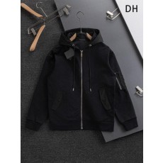 프** 트리밍혼방 자켓